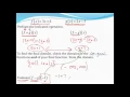 Adding subtracting multiplying and dividing functions with domain and evaluating