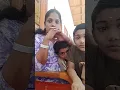 Lagu neravannam parayande ithokke 😂😂😂😂