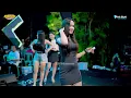 Download Lagu DJ KEMPUT STS KAYANA LUAR BIASA - HAPPY PARTY TEAM USEL SEASON 3 - KARANGREJO JUWANA PATI