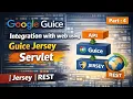5 - Google Guice
