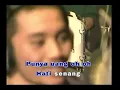 Rico Murry @Junior 1996 Video klip Bujangan