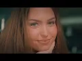 Nouaman - Les Sentiments [Official Music Video] - Nouamane Belaiachi