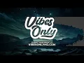 Zach Bryan - Sarah’s Place (Lyrics) ft. Noah Kahan  | 30 Min Lyrics