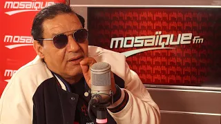 محمد العوني زمن رؤوف كوكة انتهى ورمى المنديل ومحمد العوني من أسباب نجاحه 