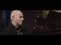 Augustin Hadelich – Dvořák: "Songs My Mother Taught Me" (with Charles Owen)