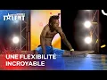 Lagu Une performance qui a choqué tout le monde ! | France Got Talent