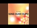 Download Lagu Sing Duwo Rupo