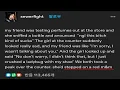 the most unpredictable posts of all time