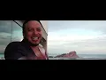 Lorenzo Mendez - Mala Suerte
