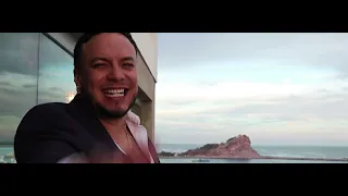 Lorenzo Mendez - Mala Suerte