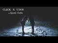 Click x UDDI - Noptile calde (prod. by Style da Kid)