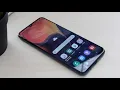 Samsung Galaxy A50 In 2026 Still Worth Buying Review