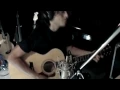Tribalistas - Velha Infancia