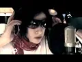 Download Lagu Tribalistas - Velha Infancia