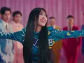 Sana Sini Centil - Asila Maisa