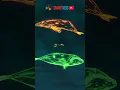 Which whale has the longest lifespan
