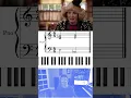 Download Lagu Action chords from Tinkerbell