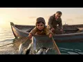 Mohammad Assaf  -  Goli Meen  |  محمد عساف - قولي مين