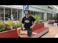 Our Visit to Tampa Premium Outlets