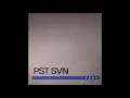 PST/SVN - Recording 2