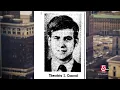 Man s obituary leads to closure in 55-year-old cold case