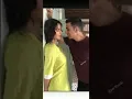 Download Lagu Akshay kumar ❤ Romance with Katrina kaif. Sooryavanshi film scene Akshay with kaif 😍😍