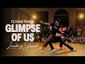 Download Lagu Glimpse of us - Dj David Pedron | Leandro y Jomante Bachata | Copenhagen Bachata Congress 2024