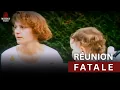 Download Lagu Autopsie – Morts mystérieuses: réunion fatale, appel à Bourg-en-Bresse | Péronnas 2007