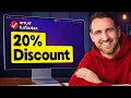 How to Get a Discount on TurboTax 2025-2026