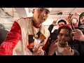 Download Lagu NEMZZZ - DILEMMA FEAT. CENTRAL CEE [Music Video]