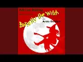 Download Lagu Matahari dan Bulan