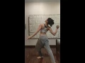 "Rooted" - Freestyling to "Lost In Thought" by Jon Hopkins
