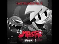Download Lagu Sussus Moogus (2025) - VS IMPOSTOR [ INSTRUMENTAL ]