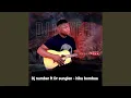 Download Lagu Dj number (Hiku bomba) suzan (feat. Dr sunglen, Suzan \u0026 Suzan)