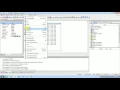 assembly program in AVR studio 4