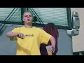 Yung Lean - Afghanistan