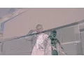 Download Lagu Yung Lean - Afghanistan
