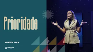 Prioridade - Vanessa Lima  -  22/03/2026