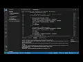 Python for Beginners Part 1 Learn by projects