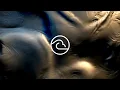 Bigfett - Everything Is Energy