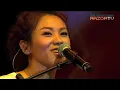 Just Say So, 紅色高跟鞋, 可愛 (Tanya Chua @ STAR Concert Pt 1)