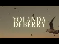 Yolanda "Yoli" DeBerry - Oh Sing