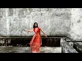 Mehendi // Dhvani Bhanushali | Vishal Dadlani // Diamond Dynasty Dance // Ayushi Rajput