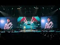 260404 MONSTA X Autobahn+Burning Up @2026 MONSTA X WORLD TOUR [THE X : NEHUS] in TAIPEI