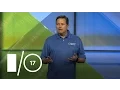 Developing high performance games for Android Google 17