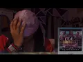 Old Thot Chapter 2 3 Liv Reacts
