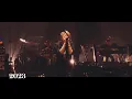 Download Lagu 【GLAY】SPECIAL THANKS ラストサビ高音集