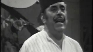 تريلي لي لي فيلمون وهبه مدينة الفرح 