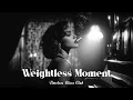 Download Lagu Enlly Blue – Weightless Moment | Heartfelt \u0026 Timeless Blues Ballad