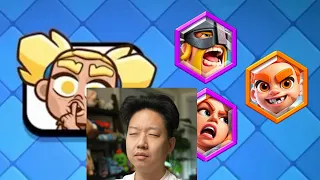 can i get this emote in 90 minutes